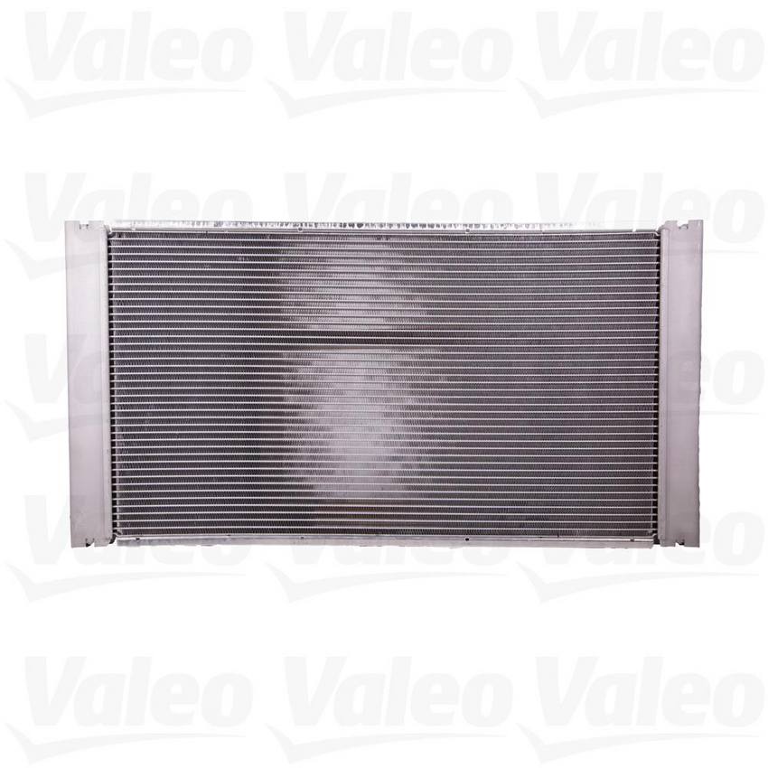 Mini Radiator - Valeo 735481